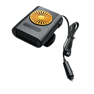 Car Heater Portable Car Heater 12v Car Heater And Defroster Car Heater That Plugs Into Cigarettes Lighter, Usupdd 2025 Car Heater Portable Car Heater