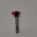 Denso Direct Ignition Coil OE Quality - 673-9302