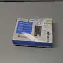 Brita Replacement Filters 3 Count (Advanced) White