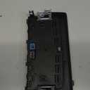 7-Inch OEM Navigation Touch Screen Display for Honda Civic 2016-2018 Radio Replacement - Compatible with 39710-TBA-305, 39710-TBA-A11, 39710-TBA-A21