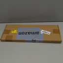 Adjustable Metal Handbag Rack Tabletop Handbag Purse Display Stand Single Hook Bag Stand Holder (Black) (Black, Silver, Mirror, White)