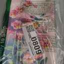 Amazon Kindle Fire HD 10 and Fire HD 10 Plus 10.1" Tablet Case (13th/11th Generation 2023/2021 Release), Slim Fit Leather Stand Smart Cover with Auto Sleep/Wake, Cute Bird