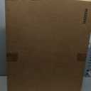 Wailtnb-Car Floor Mats for Nissan Altima 2019-2025 All Weather Floor Mats Cargo Mat Car Mat for Altima Waterproof Full Set Accessories Black 2025