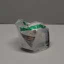 OXO Good Grips 2-Cup Angled Measuring Cup