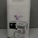 JOLLYVOGUE Pillows Queen Size Set of 2 for Sleeping, Soft and Supportive Bed Pillow with Down Alternative Filling for Side and Back Sleepers, Hotel Collection