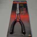 GEARWRENCH Double-X External Snap Ring Pliers - 82033
