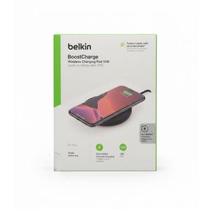 Belkin Boost Charger Pad 10 W