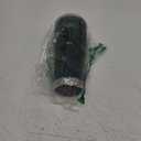 THERMOS ICON SERIES Stainless Steel Cold Tumbler with Slide Lock, 24 Ounce, Granite