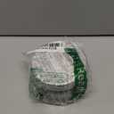 RIVECO Rack Screws & Cage Nuts for Server Cabinets & Racks Mounting Network Equipment Clip Nuts 50 Sets M6 x 16mm Black