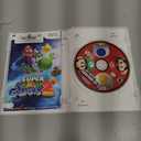 Super Mario Galaxy 2 [video game]