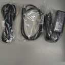 ASUS Powerful Bluray Drive with 16x Writing Speed and USB 3.0 for Both Mac/PC Optical Drive BW16D1XU