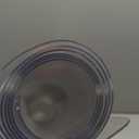 150x356 cm / 59x140 in Clear Table Cover Protector, Translucent Frosted 2 (mm) Thickness, Clear Desk Pad Mat, Rectangle Waterproof Table Top Protector, Scratch Proof and Easy Cleaning