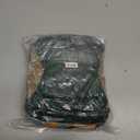 5 Pack Dog Diapers Male, Premium Belly Bands for Male Dogs, High Absorbing Male Dog Pee Wraps for Doggie in Incontinence or Excitable Urination and Training S