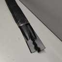 XT1 46 Mower Blades 942-04290-X for Cub-Cad et 46" XT1 XT2 LT46 LX46 LTX1046 LTX1045, 2 Pack Mulching Blades Replace for 942-04244A 742-04290-X 942-04290 742-04244