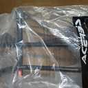 Acerbis MTB Stand, Black, One Size