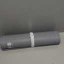 Food Warming Mat - Portable Party Buffet Electric Warming Tray, Foldable Food Warmer, Timed Off, Temperature Adjustable, Suitable for Daily, Outdoor, Party (Gray)