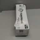 Clorox ToiletWand Disposable Toilet Cleaning System, ToiletWand, Storage Caddy, Toilet Bowl Cleaner, 16 Disinfecting ToiletWand Refills Scrubbing Pads