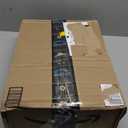 Cupping Therapy Sets,14 Cups Thick Chinese Acupoint Glass Cupping Therapy Set for Professionals,for Massage Back and Relieve Fatigue