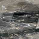 Kinlop Fleece Blanket Bulk 60 x 50 Inch Soft Lightweight Fleece Cozy Blanket Warm Throw Plush Pet Throw for Bed Couch Sofa Home Office Wedding Gifts Travel Camping(Turquoise Green,40 Packs)