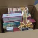 Broadway Basketeers Sympathy Gift Baskets  Bereavement & Condolences Care Package with Gourmet Snacks - Thoughtful Sympathy Gifts Delivery for Loss of Loved One, Funeral, or Kosher Shiva