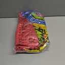 JOYIN Punching Bag for Kids, 47 Inches Kids Punching Bag with Bounce-Back Action, Double-Sided Inflatable Punching Bag(1 Pack)