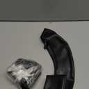 2.50-10 Dirt Bike Tube for Honda'S Mini Pit Bike Crf50/Xr50 Yamaha Pw50 Razor Mx650 / Mx500 Suzuki Drz70 / Jr50 Dirt Bike Tires 2.5/2.75-10 Inner Tube Heavy Duty