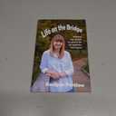 Life on the Bridge: linking my world to yours as an autistic therapist