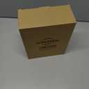 AOMOONOA Gold Bunny Decor, Easter Rabbit Figurines Set of 3, Resin Rabbit Statues, Golden Bunnies for Spring Tabletop Centerpiece, Mantle Shelf Decor (Gold With Textured Fur)