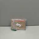 Command Medium and Large Picture Hanging Strips, Damage Free Hanging Picture Hangers, No Tools Wall Hanging Strips for Living Spaces, 12 Medium Pairs and 16 Large Pairs (56 Strips)