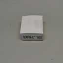 Mudder 3 Pcs Kitchen Sink Drain Strainer and Stopper Stainless Steel Garbage Disposal Plug with Handle Universal Anti-Clogging Kitchen Sink Filter Sieve Basket Strainer(Light Gold)