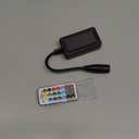Wireless Remote Control and Signal Receiver for Fog Machines XF-03 XF-04 XF-05 XF-06 XF-07 XF-08