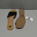 SM New York Comfortable Sandals for Women Size 11