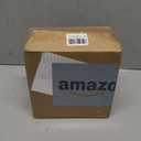 Naissgo Shuffleboard Sand Wax Shuffleboard Powder Set with Small Brush & Pan, 2 Cans (2×14 oz)