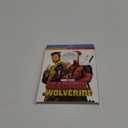 Deadpool & Wolverine Digital