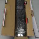 iLive Wireless Bluetooth Sound Bar