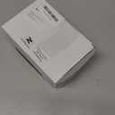 Zhehao 12 Pcs LCD Writing Tablet for Kids Colorful Drawing Doodle Board Drawing Tablet Erasable Reusable Electronic Draw Pad Gift for Boy Girl Xmas Educational Learning(6.5 Inch Screen,Vivid Color)