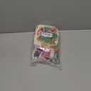 Fiesta Mexican Themed Happy Birthday Banner Paper Pompoms Mexico Fans Fiesta Decorations Balloons Party Decorations