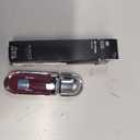 KIKO Milano 3D Hydra Lip Gloss High Shine, Hydrating, Plumping, Non-Sticky, Moisturizing Lip Makeup