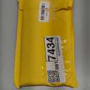 Voice Remote Control for phillips Voice TV Replacement. Universal Remote Control for Philip 4K UltraHD Smart Android TV with Google Assistant. for Philips 43" 50" 55" 65" 75" Class 5704 5504 5604 5806