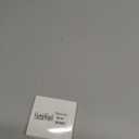 2Pack Replacement Tool Catch  Compatible With Dyson V6 DC25, DC27, DC28, DC31, DC33, DC34, DC35, DC44, DC47 And DC56 Vacuum Cleaner Replacement Parts - Model 911523-03