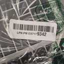 seenda Wireless Bluetooth Keyboard and Mouse Combo, COE401 Rechargeable Slim Keyboard Mouse, 3 MultiDevice Connection, Compact Quiet Set Compatible for Mac/Windows Laptop MacBook iPad, Black Gray