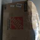 ENITYA Portable Toddler Bed for Travel, Foldable Floor Cot for Sleeping with Washable Cover, Kids Travel Bed for Camping & Home, Easy to Use, for Toddlers 18M4Y, Dark Grey