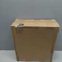 Compatible with 05-06 Altima S & SE Rear View Mirror Power Non-Heated Non-Folding Right Side