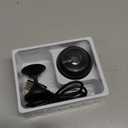 M5 Cameras WiFi Baby Large Size