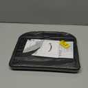 Kids Case for Samsung Galaxy Tab A9 Plus Case 2023 ReleaseLainergie Lightweight Shockproof Kids Friendly Cover with Handle Stand for Samsung Tab A9 Plus 2023, Black