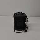 ProFusion Heat Ceramic Heater - Black