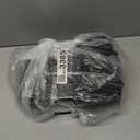 Boot Dryer Shoe Dryer with Timer, leapara Heat Blower Warmer for Work Boots, Gloves, Sweaty Feet, Sneaker, Portable Dryer with Foldable Rack (110V)