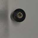 Keyless Chuck 13mm