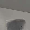 Therapists Choice Neoprene Thumb Stabilizer, Universal Size