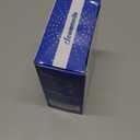 DEWENWILS Plug in Night Lights into Wall, Dusk to Dawn Sensor, 360 Rotating, Directional LED Nightlights for Kids, Nursy, Hallway, Bathroom, Bedroom, 5000K Daylight, UL Listed, 4 Pack (Cool White Light)